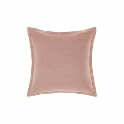 Linen House Nimes Cushion Rosette 48 X 48 Cm