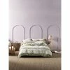 Linen House Nola Cotton Queen Bed Quilt Cover Set Multicoloured Queen 1 Linen House Nola Cotton Queen Bed Quilt Cover Set Multicoloured Queen -Bed Linen Sales Store 634128 C 0964 34
