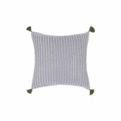 Linen House Nola European Pillowcase Multicoloured European