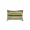 Linen House Nola Cushion Multicoloured 40 X 60 Cm -Bed Linen Sales Store 634132 C 0964 34