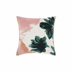 Linen House Sanchez European Pillowcase Multicoloured European