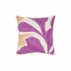 Linen House Sanchez Cushion Multicoloured 48 X 48 Cm