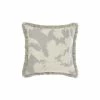 Linen House Tourelles Cushion Paprika 48 X 48 Cm 1 Linen House Tourelles Cushion Paprika 48 X 48 Cm -Bed Linen Sales Store 634155 C 0801 26