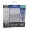 Bubba Blue Sleep Pouch 1.0 TOG Co-Sleeper Cot Size Grey 1 Bubba Blue Sleep Pouch 1.0 TOG Co-Sleeper Cot Size Grey -Bed Linen Sales Store 634245 C 0020 00