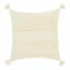 Linen House Briony European Pillowcase Brandy European 2 Linen House Briony European Pillowcase Brandy European -Bed Linen Sales Store 634729 C 0920 43