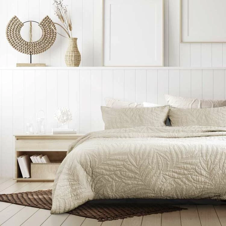 Ardor Jocelyn Microfibre Quilt Cover Set Single Bed Linen 3 Ardor Jocelyn Microfibre Quilt Cover Set Single Bed Linen