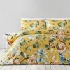 Soren Souci Cotton Quilt Cover Set Double Bed Multicoloured Double 1 Soren Souci Cotton Quilt Cover Set Double Bed Multicoloured Double -Bed Linen Sales Store 639645 C 0964 34