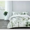 Jayson Brunsdon Homewares Jayson Brunsdon Island Cotton Quilt Cover Set Queen Bed Multicoloured Queen