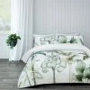 Jayson Brunsdon Homewares Jayson Brunsdon Island Cotton Quilt Cover Set Super King Bed Multicoloured Super King