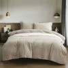 Bas Phillips Amalfi Quilt Cover Set Queen Bed Sand Queen 2 Bas Phillips Amalfi Quilt Cover Set Queen Bed Sand Queen -Bed Linen Sales Store 641527 C 0273 51