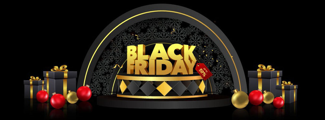 Bed Linen Sales Store -Bed Linen Sales Store 233