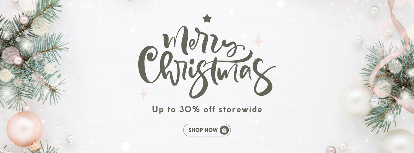 Bed Linen Sales Store -Bed Linen Sales Store 83